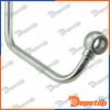 Tuyau hydraulique direction pour MINI | 001-10-29044, 3592030031